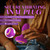Oh My Gem Charm Plug Amethyst