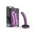 Temptasia Surrender Peg Beginner Power Purple