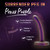 Temptasia Surrender Peg Beginner Power Purple
