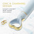 Delice Heartthrob Something Blue