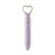 Delice Heartthrob Lavender Love