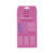 Skins Care Curved Dilators 3-Piece Set (Medium Large)