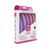 Skins Care Curved Dilators 5-Piece Set