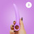 Skins Care Curved Dilators 5-Piece Set