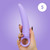 Skins Care Curved Dilators 5-Piece Set