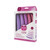 Skins Care Curved Dilators 5-Piece Set