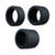 Performance Plus Accelerate Black