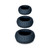 Performance Plus Drift Black