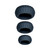 Performance Plus Drift Black