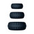Performance Plus Drift Black