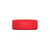 Performance Plus Pursuit Red