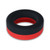 Performance Plus Takeoff Red/Black