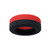 Performance Plus Takeoff Red/Black