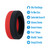 Performance Plus Takeoff Red/Black