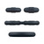 Performance Plus Throttle Black