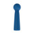 Luv Inc Lo34: Luv Orb Blue