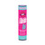 Libido Gel Female Arousal Gel 0.5 oz. Bottle
