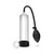 Performance VX101 Male Enhancement Pump Clear