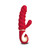 Gvibe Gcandy MINI Chili Coral