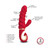 Gvibe Gcandy MINI Chili Coral