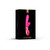 Gvibe Grabbit MINI Dolce Violet