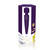 Rianne S Bella Wand Vibrator Purple