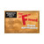 Magnetic Poetry Kit: The F Word