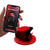 FirmTech Tech Ring