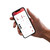 FirmTech Tech Ring