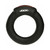 JOCK Rumbler 2 in. Vibrating & Warming C-Ring
