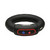 JOCK Rumbler 2 in. Vibrating & Warming C-Ring