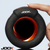 JOCK Rumbler 2 in. Vibrating & Warming C-Ring