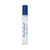 Pure Instinct Pheromone Perfume Spray True Blue 0.31 oz.