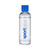 SportLube Water-Based Lubricant 3.4 oz.
