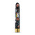 The Collection Bountiful Limited Edition Rechargeable 7 in. Vibrator Flora