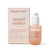 Playground Mood Maker Intimacy Oil