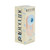 LoveLine Budsie AirTapTech Rechargeable Vibrator Blue