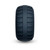 Performance Plus Traction Black