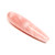 Chakrubs Heart Original Rose Quartz Wand