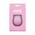 INYA The Vibrating Rose Pink