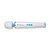 Magic Wand HV-360 Waterproof Rechargeable Massager