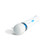 Magic Wand HV-360 Waterproof Rechargeable Massager