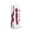 Le Wand Flat Top Fusion G