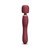 Le Wand Flat Top Fusion G