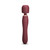 Le Wand Flat Top Fusion G