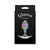 Cosmic Glams Plug Rainbow S