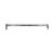 Sportsheets Sex & Mischief Lace Spreader Bar