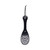 Sportsheets Sex & Mischief Lace Spanker