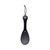 Sportsheets Sex & Mischief Lace Spanker