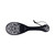 Sportsheets Sex & Mischief Lace Spanker
